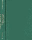 Cover for Hunting for Sustainability in Tropical Forests