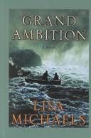 Cover for Grand ambition