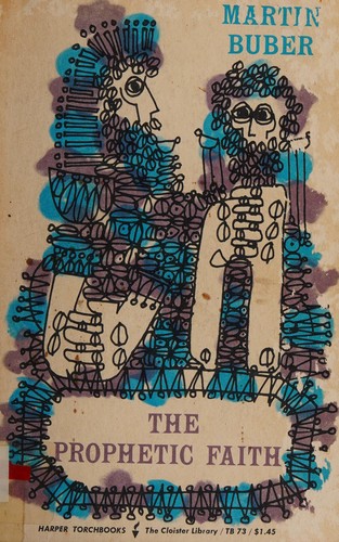 Cover for Astronomy