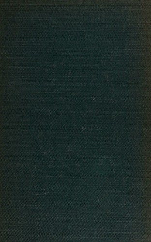 Cover for Living Christianity