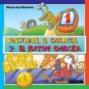 Cover for Inestable