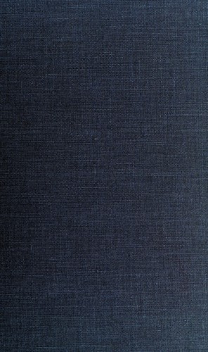 Cover for Human history