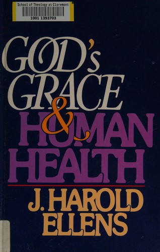 Cover for Feminism & Christianity