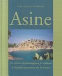 Cover for Asine