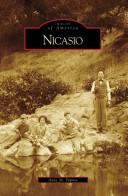 Cover for Nicasio
