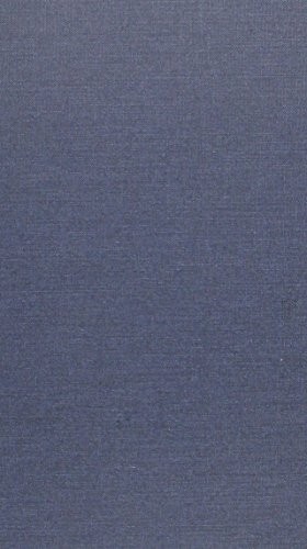 Cover for The Collected Papers of Frederic William Maitland