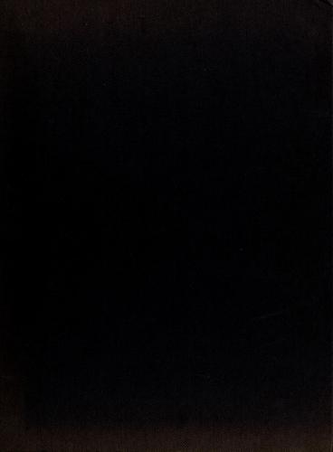 Cover for To the back of beyond