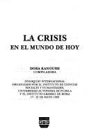 Cover for Ensayo sobre el conservadurismo