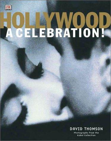 Cover for Hollywood