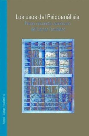 Cover for Locuras Histericas y Psicosis Disoc.