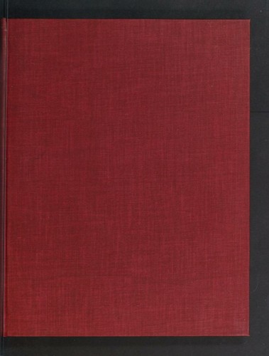 Cover for Triple trouble.