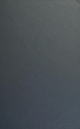 Cover for Lie algebras.