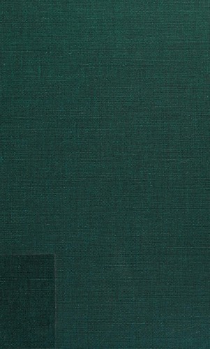 Cover for Richard Wagner