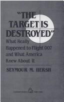 Cover for Korean jetliner disaster