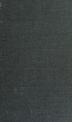 Cover for Defoe & casuistry.