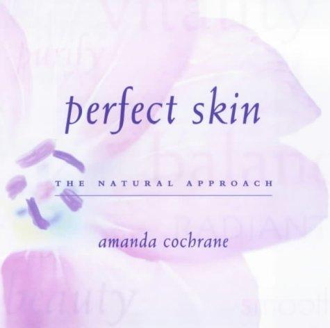 Cover for Perfect Skin