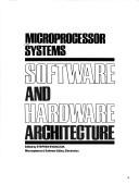 Cover for Microprocessor Systems