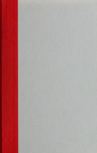 Cover for Shot