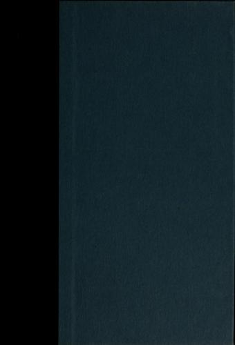 Cover for Every person's life is worth a novel