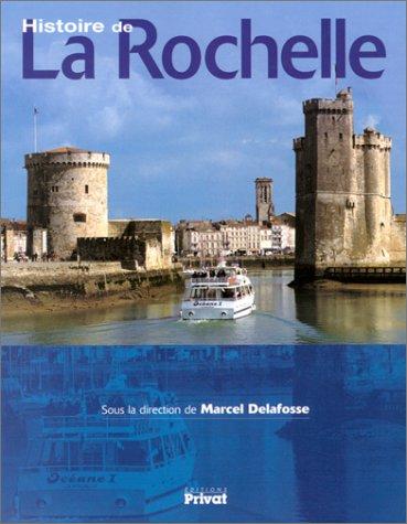 Cover for Histoire de 