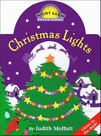 Cover for Christmas lights