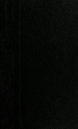 Cover for Three quarters