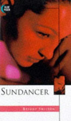 Cover for Sundancer