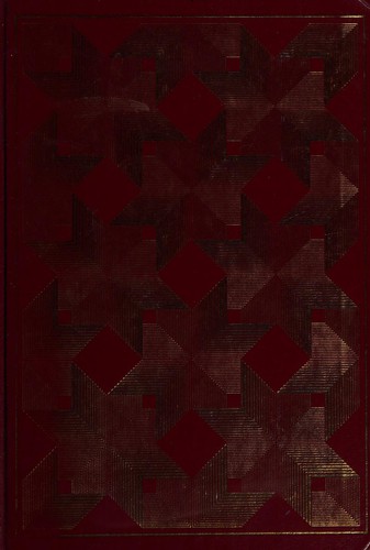 Cover for Condensed books