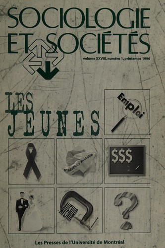 Cover for Profession, sinologue