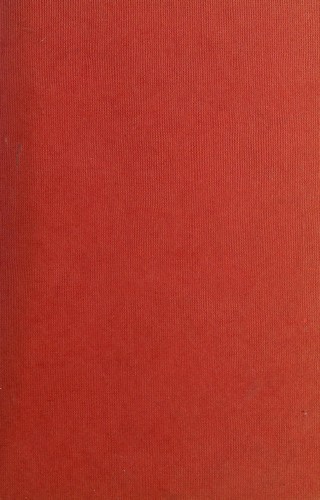 Cover for Antique Collectors Dictionary