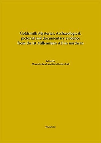 Cover for The Gudme / Gudhem Phenomenon: Papers Presented at a Worksop Schleswig, April 26. and 27., 2010