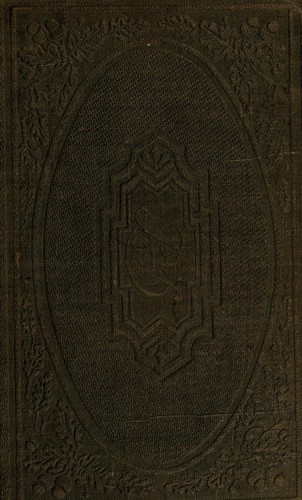 Cover for The newsboy