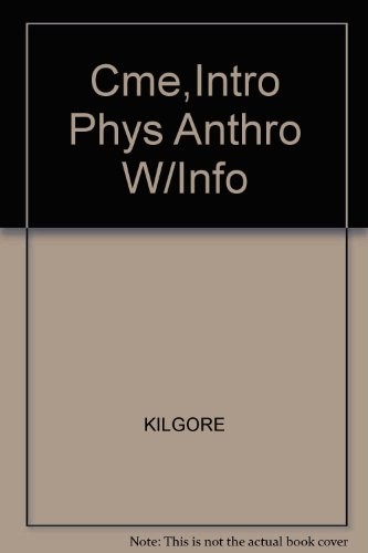 Cover for Teaching elementary science