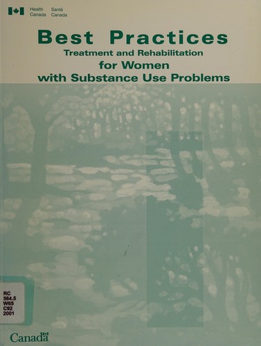 Cover for Best practices