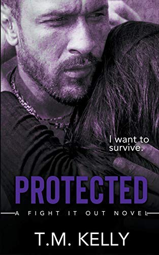 Cover for Protected