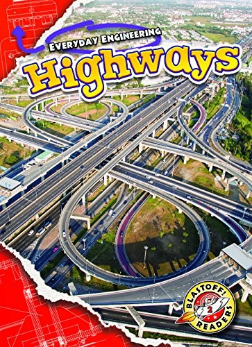 Cover for Highways