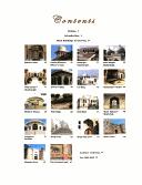 Cover for A Guide to Lahore Fort