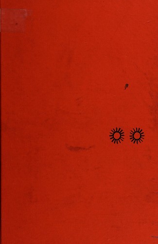 Cover for Film makers on film making