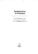 Cover for Endodontics in Practice