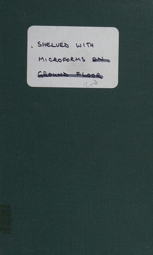 Cover for Britain and Europe during 1974