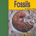 Cover for Fossils