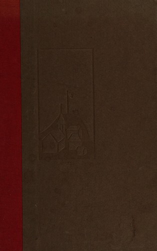 Cover for Flaubert, Joyce, and Beckett
