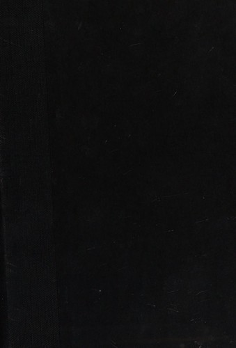 Cover for Tricks
