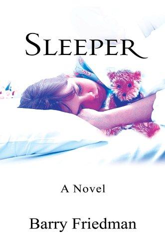 Cover for Sleeper