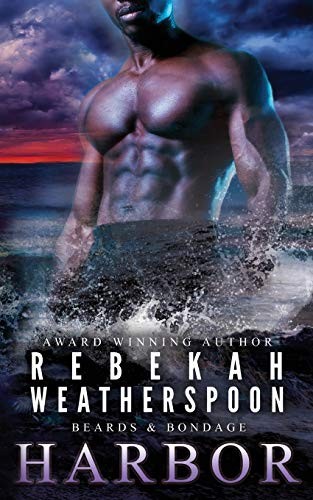 Cover for Harbor