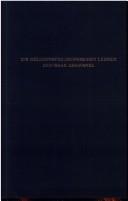 Cover for Die religionsphilosophischen Lehren des Isaak Abravanel