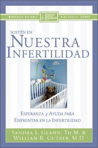 Cover for En Nuestra Infertilidad