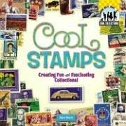 Cover for Cool Stamps