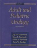 Cover for Intensive care of the fetus and neonate