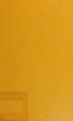 Cover for Mosquitoes in paradise